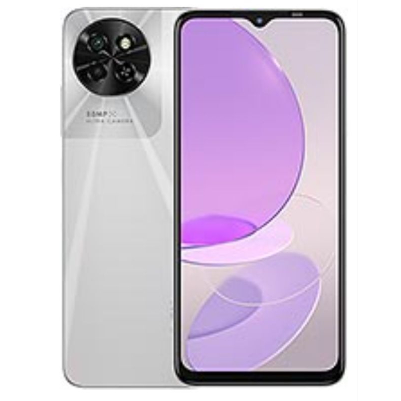 itel s23 ram 8/128gb