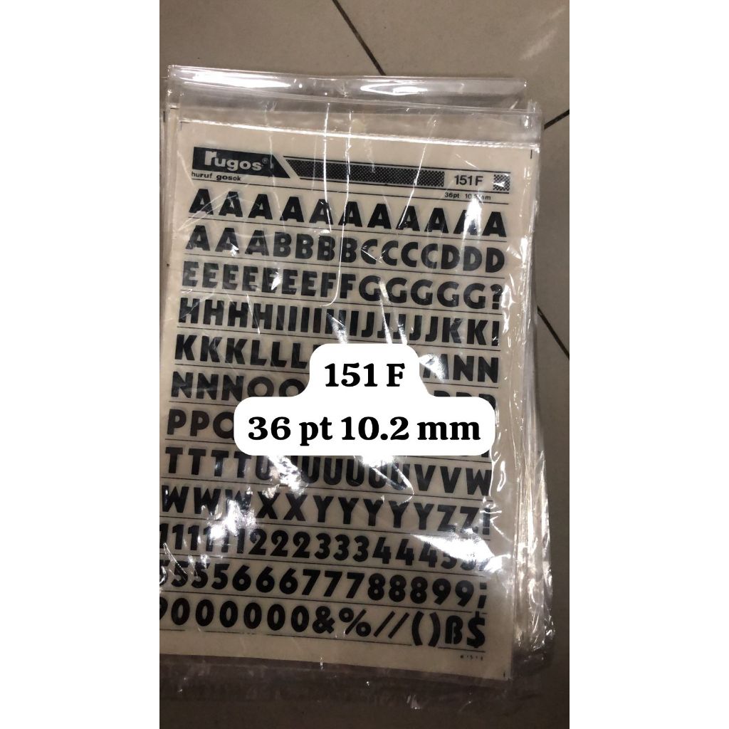 

rugos huruf november 2023 ukruan 9.5 mm sd 10.2 mm