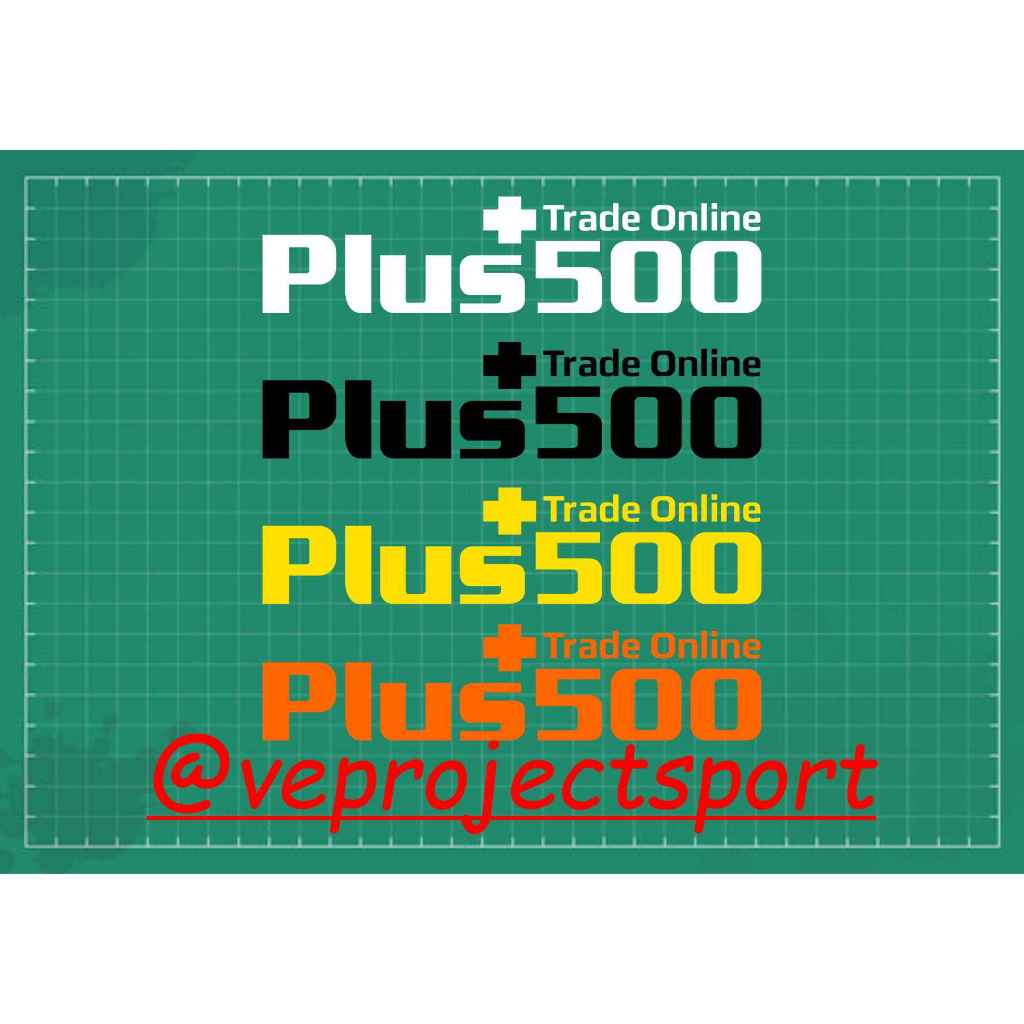 sponsor jersey atletico madrid trade plus 2015-2017