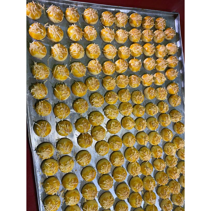 

nastarpremium,cornflakes,putrisaljudancow