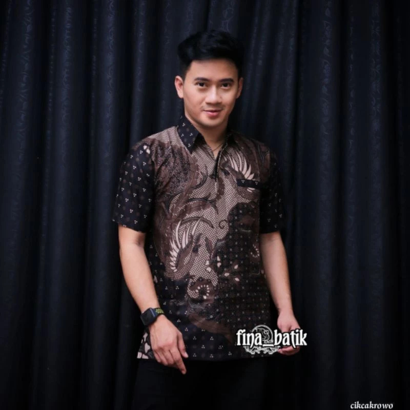 Batik Couple Keluarga Baju Batik Couple Keluarga Batik Keluarga Gamis Batik Couple