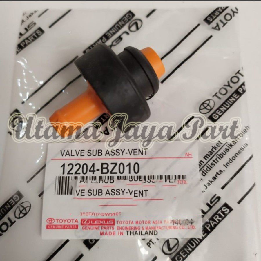 valve pcv pvc ventilator avanza xenia vios soluna rush great