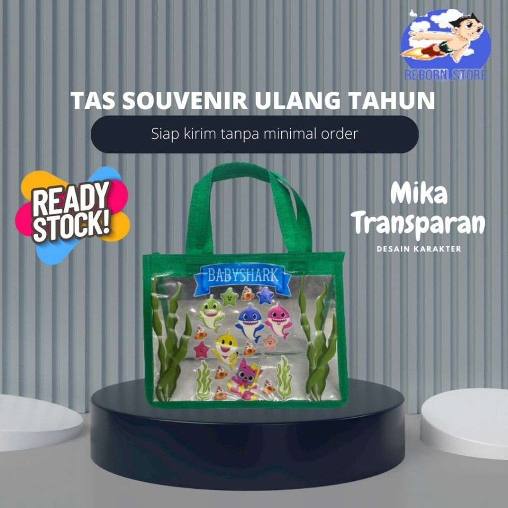 

TAS MIKA BERGAMBAR/TAS MIKA ULTAH/TAS MIKA MOTIF/TAS MIKA TEMA NATAL/TAS NATAL/TAS MIKA MURAH/