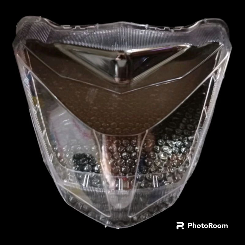 mika reflektor beat esp 2017-2019 beat street