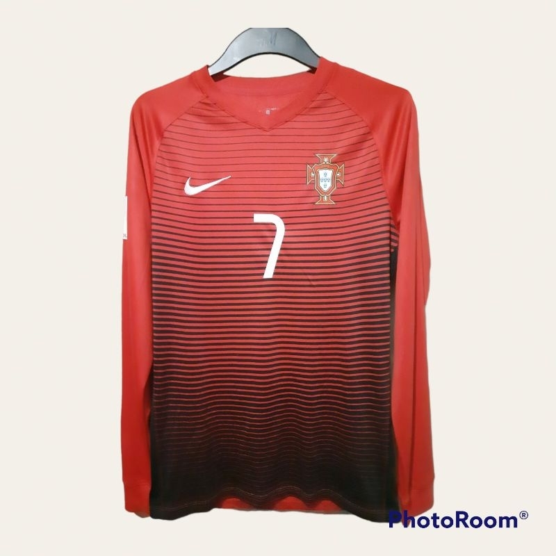 jersey portugal 2014