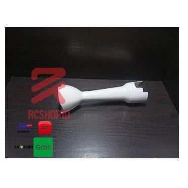 PISAU UTAMA HAND BLENDER PHILIPS HR2533 HR 2533