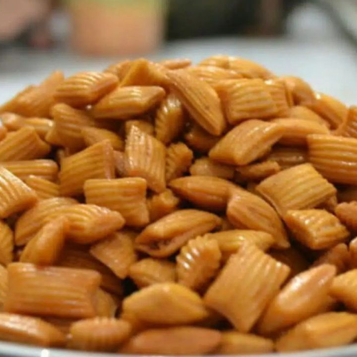 

Promo PANG-PANG MANIS 250 gr Best Terlaris