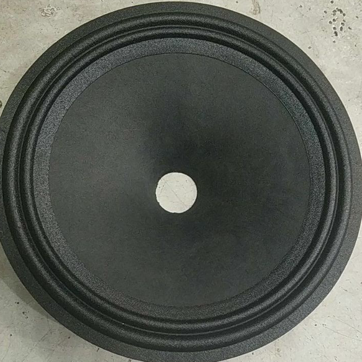 Big Sale Daun speaker 8 inch fullrange / daun 8 inch fullrange / daun 8 inch Readystock