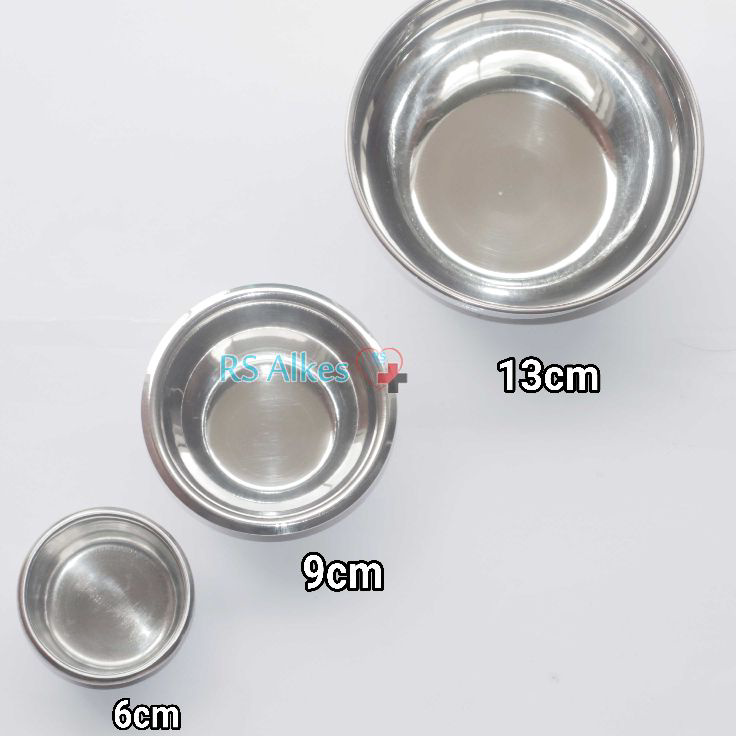 Jual Com Betadine 6 Cm Com Povidone Com Iodin