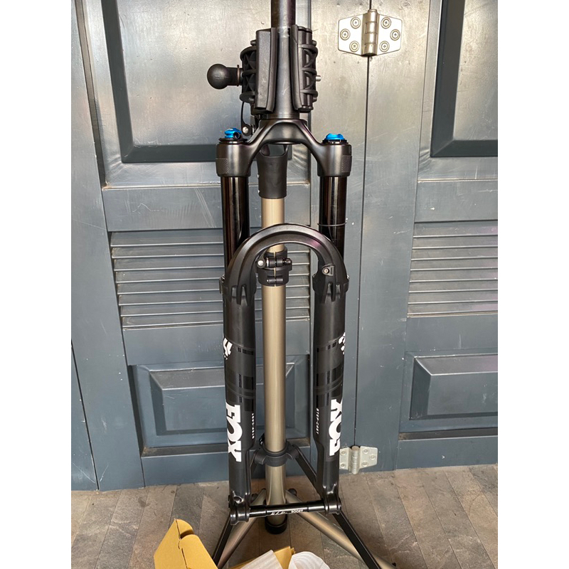 Fork 29er FOX 34 FLOAT STEPCAST 29ER FOX 29ER