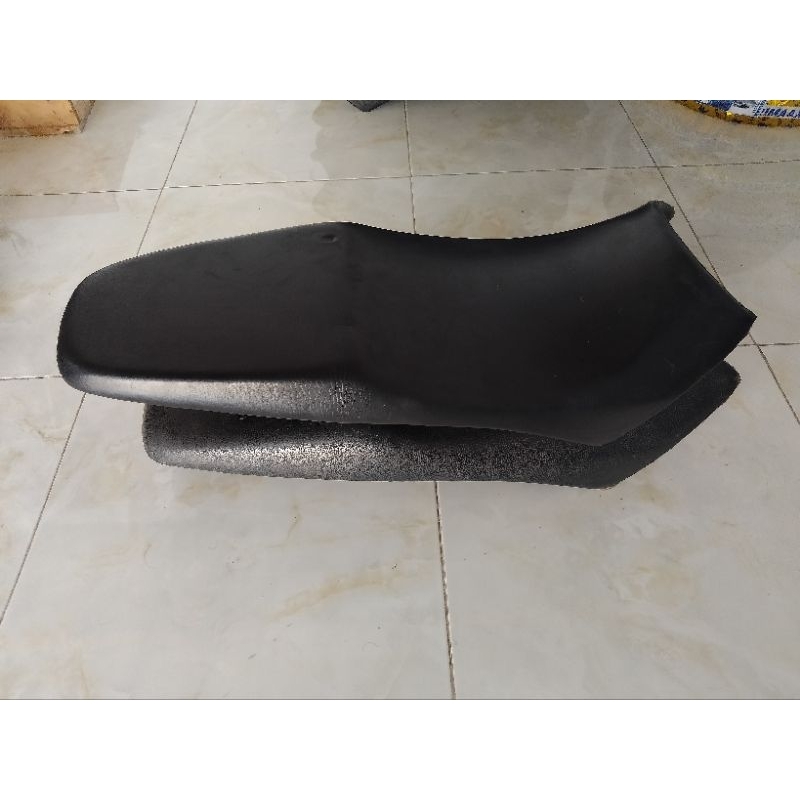 JOK MOTOR TIGER REVO ORIGINAL COPOTAN MOTOR