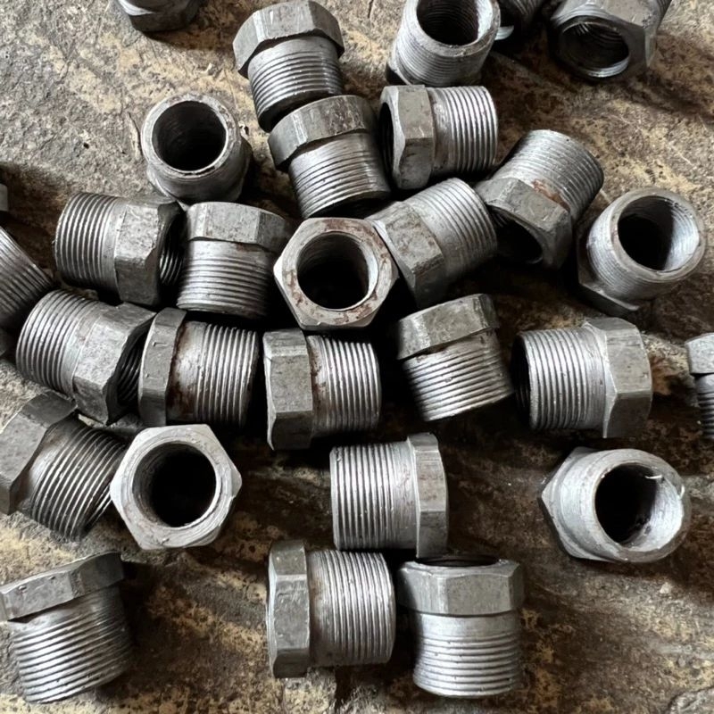 adaptor drat kran tiger drat kran  tangki gl cb mp ke kran tiger