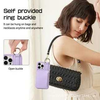 silikon hp iphone/ silikon iphone anti air/ silikon iphone import/ silikon iphone terbaru/ casing ip