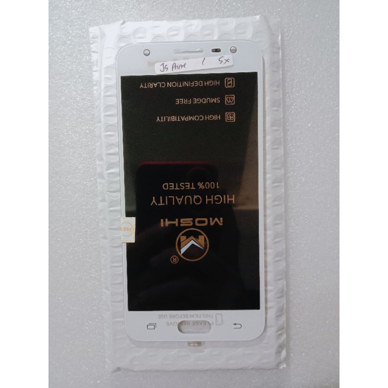 LCD SAMSUNG J5 PRIME