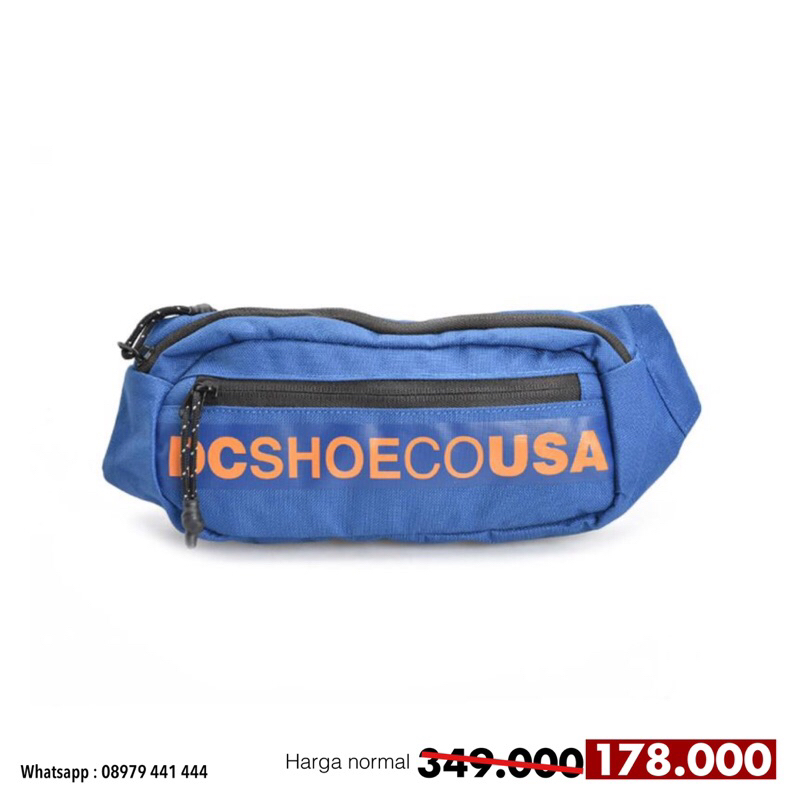 DC Zachers BQR0