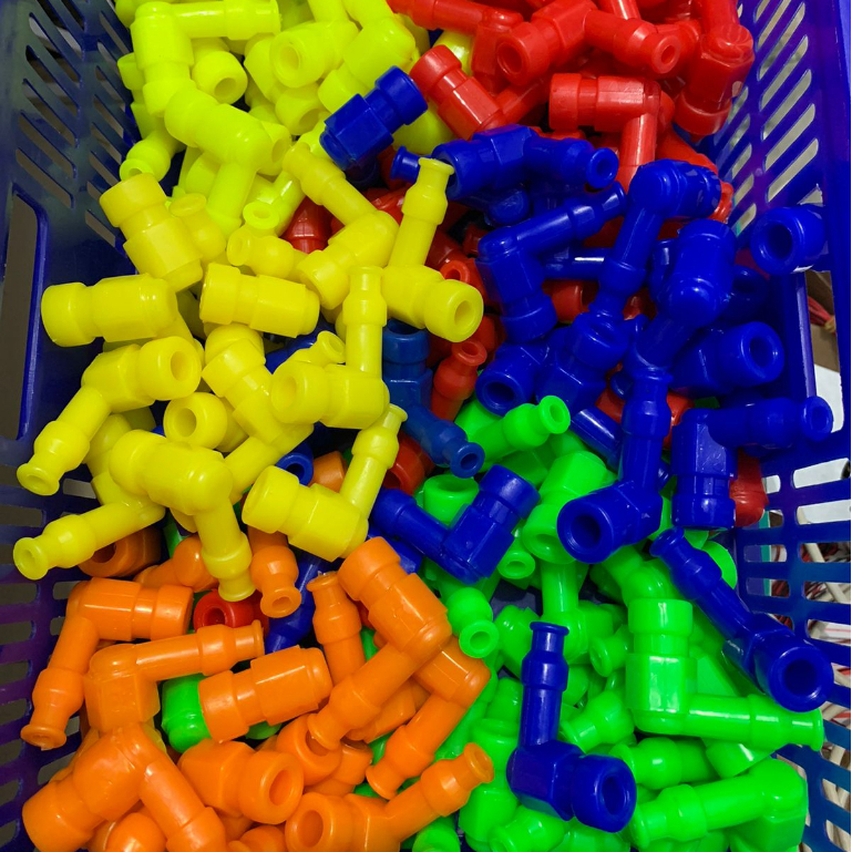 TUTUP BUSI KARET MOTOR DOP BUSI CANGKLONG TUTUP BUSI UNIVERSAL KARET | DOP KEPALA BUSI