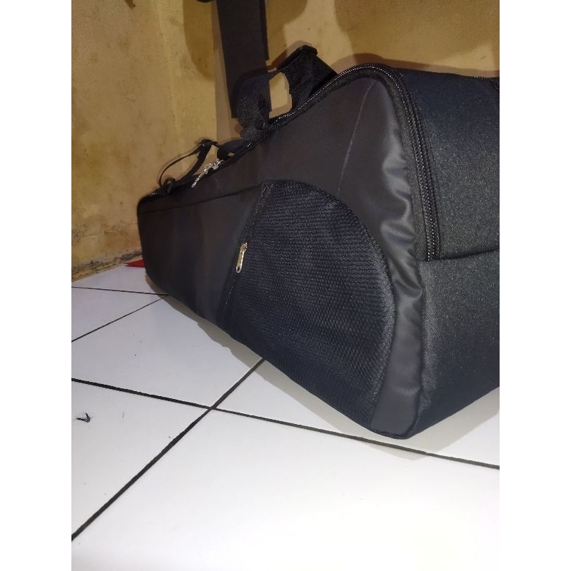 tas raket tenis tas raket badminton tas olahraga tas penyimpanan alat-alat olahraga