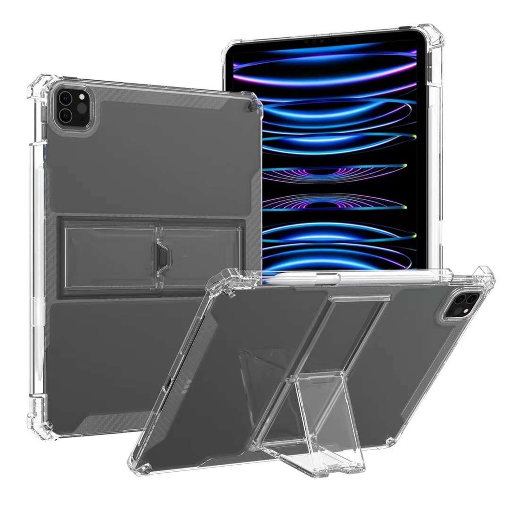 Anti Crack Stand Tab Samsung Galaxy A7 Lite T220 T225 | Tab A8 X205 | Tab S6 Lite P610 P615 | Tab A9