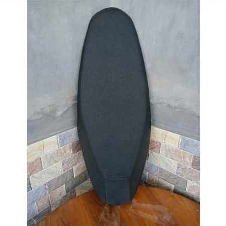 JOK VARIO ROADRACE/JOK VARIO 110 KARBU ROADRACE-JOK VARIO