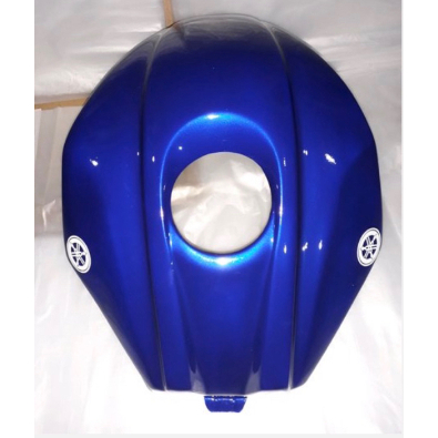 Cover tangki r15 v3 kondom tangki r15