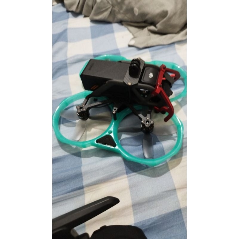 DJI Avata