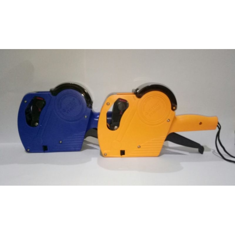 

Mesin Label Harga VTEC VT-8500