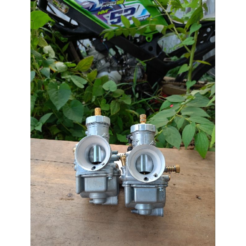 Pwl 26 super flow Pwl 28 super flow