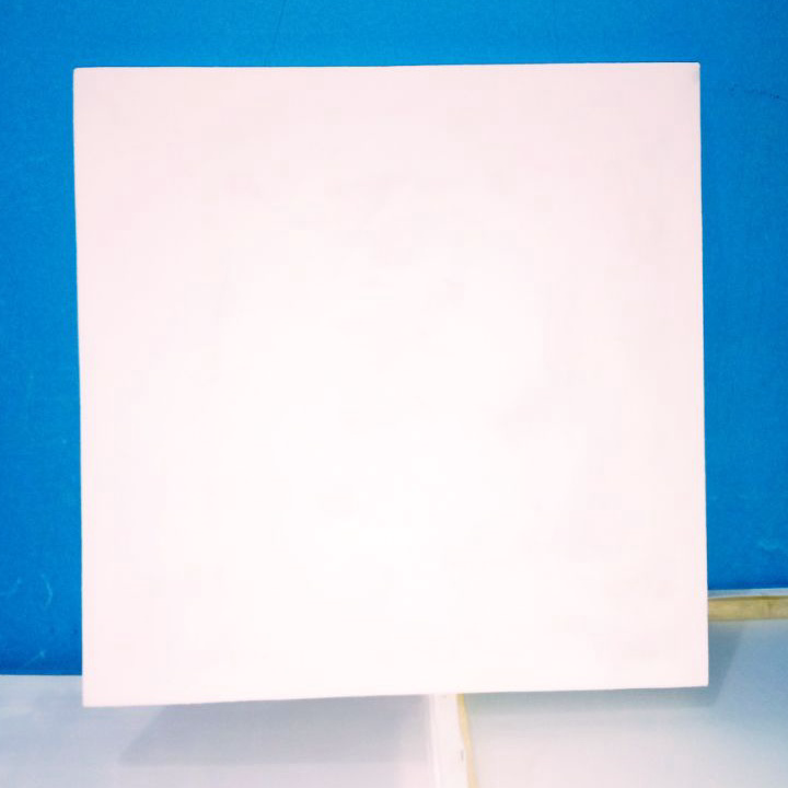 

Ready KANVAS LUKIS UKURAN 40X40 MURAH