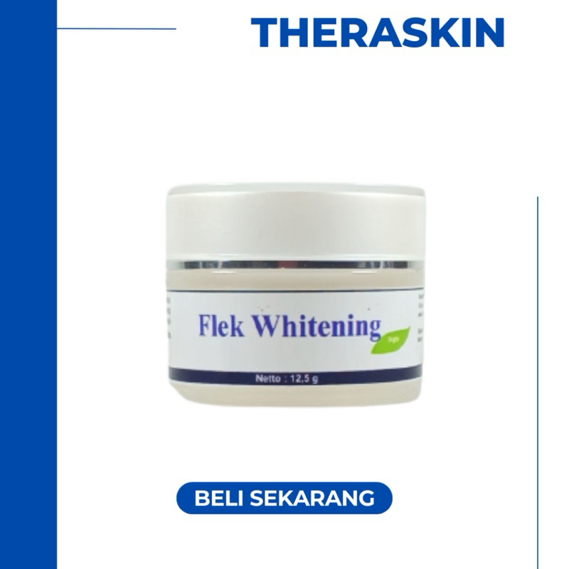 IK night cream flek whitening