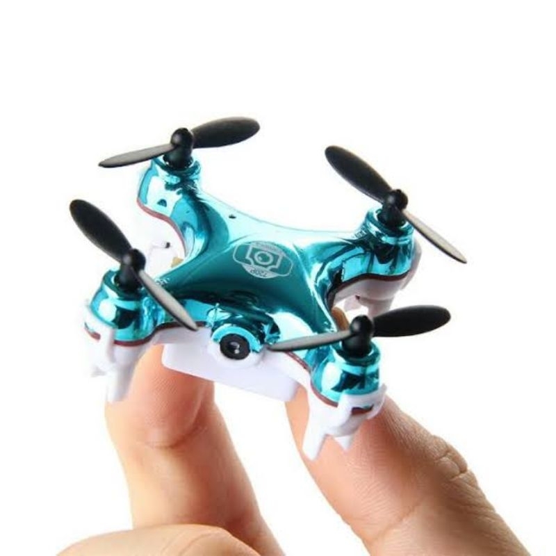 DRONE CX - 010 MINI