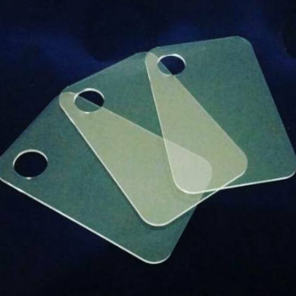 

Harga Murah MIXING PALLETE ACRYLIC / MIXING PALETTE / TEMPAT MENCAMPUR FOUNDATION / TEMPAT MIX LIPSTICK Big Sale