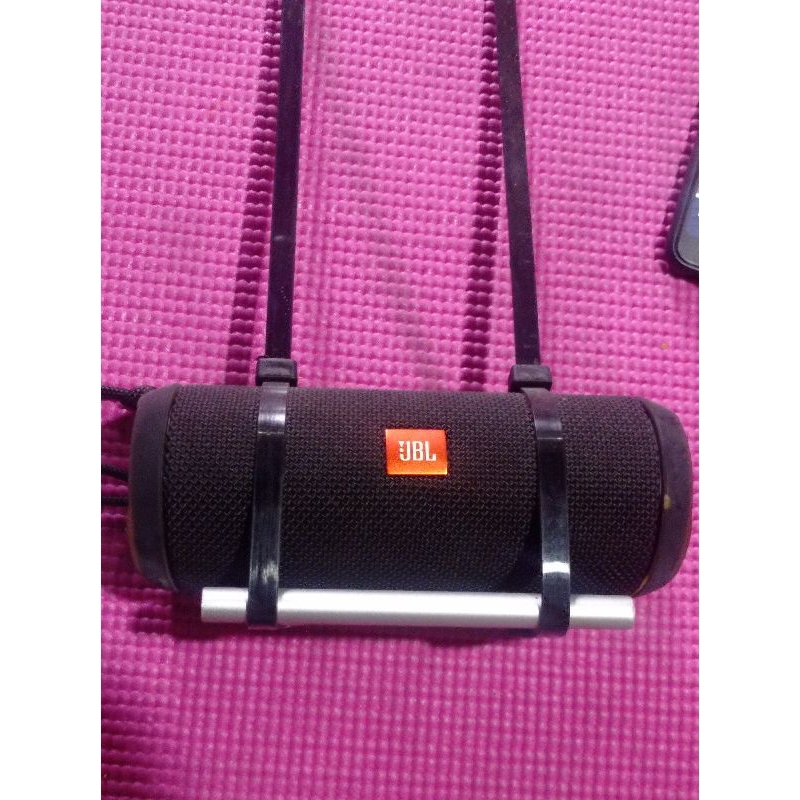 jbl flip 3 ori