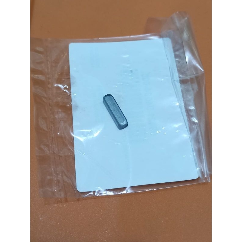 SPI KEY KRUK AS GIGI PRIMER KANAN SUZUKI SATRIA FU 150 SHOGUN FD125