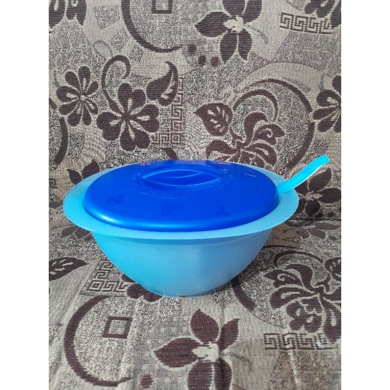 IFA Cookware tempat nasi tempat sayur