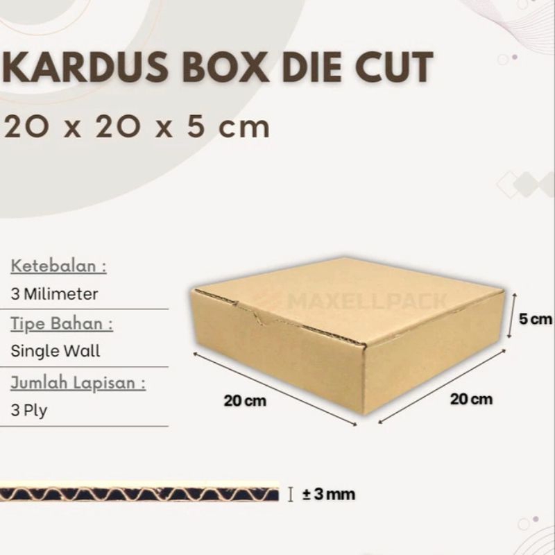 

Box Hampers | Paper Bag Hampers | Gift Box