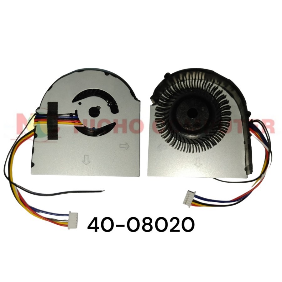 FAN LENOVO T430 T430i