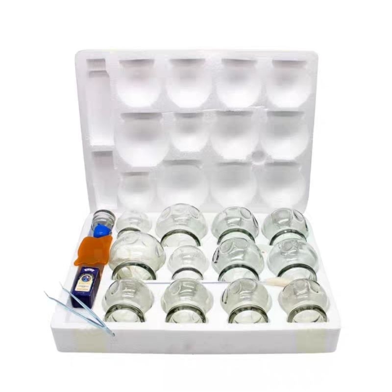 bekam kaca/bekam api/gelas_bekam_api_set_isi12