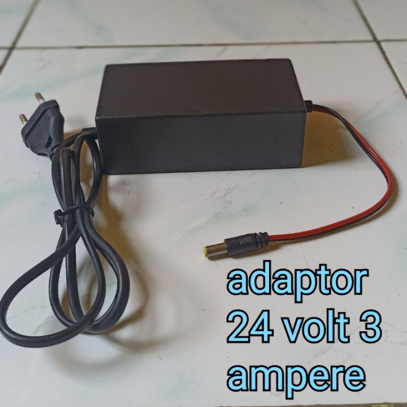 trafo 24 volt 3 ampere cocok untuk amplifier klas d