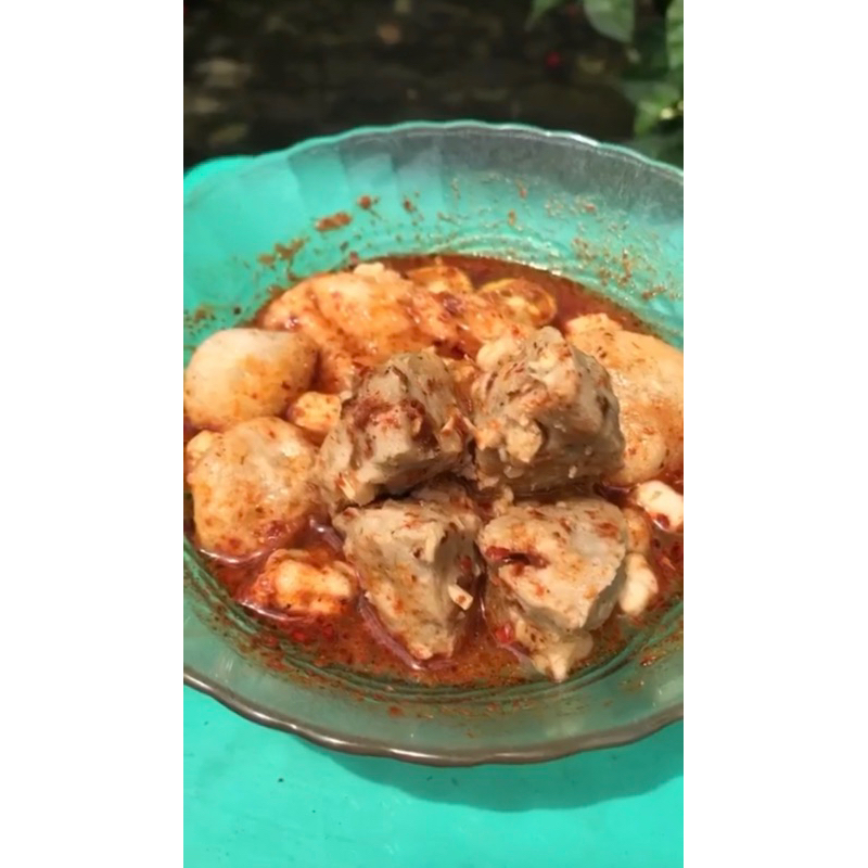 

boci tulang rangu, boci ayam suir, boci original