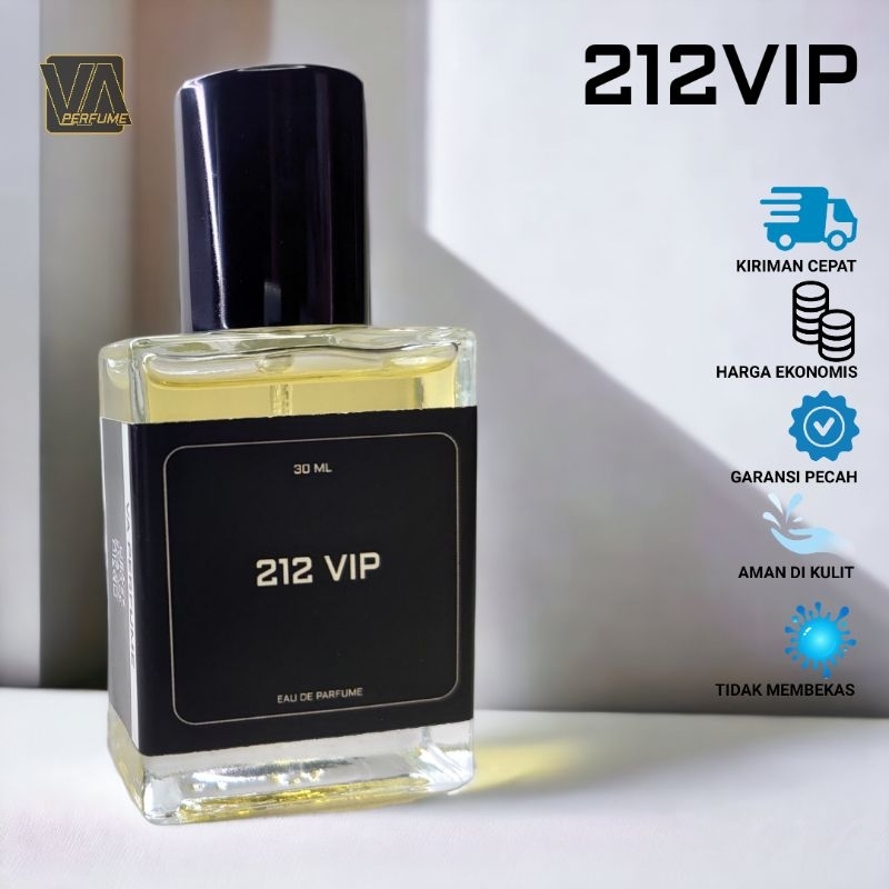 va perfume 212 vip | 212 vip perfume