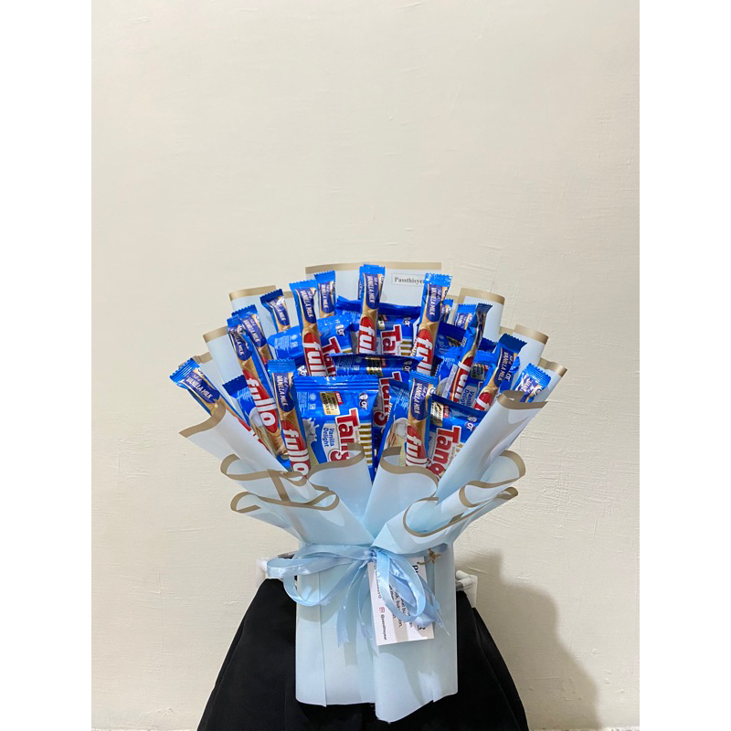 

BUKET SNACK MURAH JOGJA