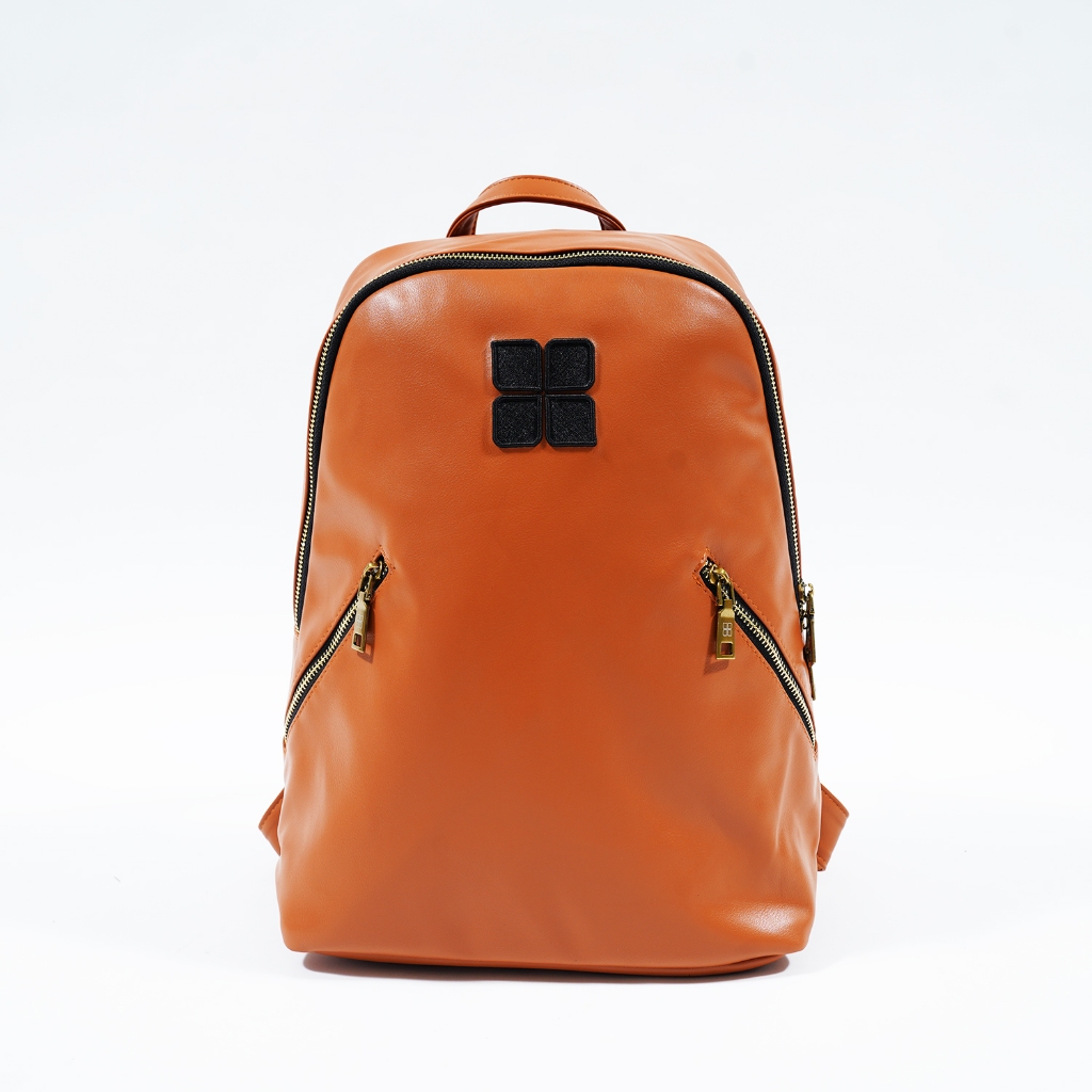 Insight Tas Gendong Wanita Verander Backpack Planet Surf