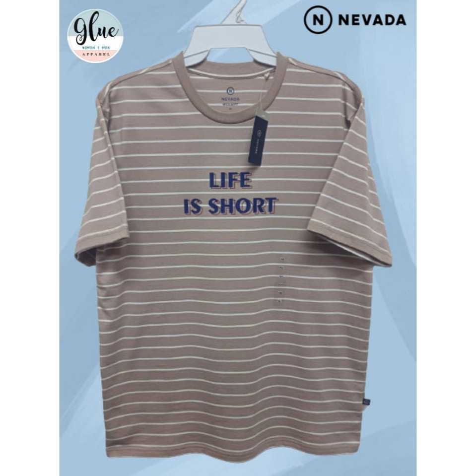 KAOS NEVADA STRIPE ORIGINAL MATAHARI