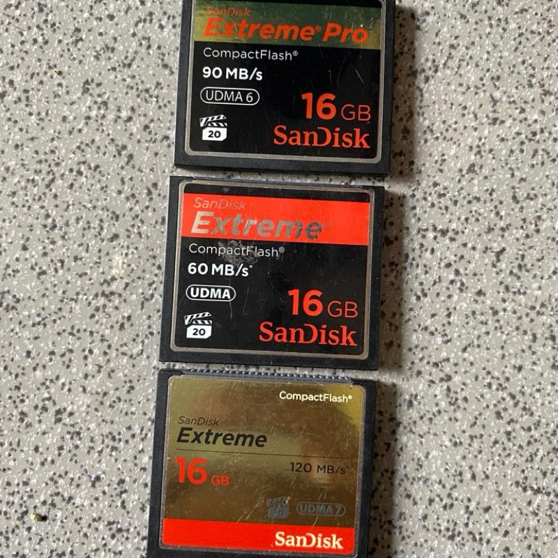 MEMORY CF SANDISK 32GB 16GB FOR 5DIII 7D 5DIV DLL