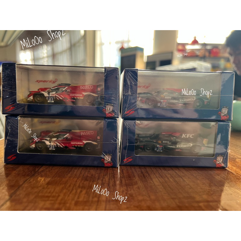 KFC mobil kfc Original