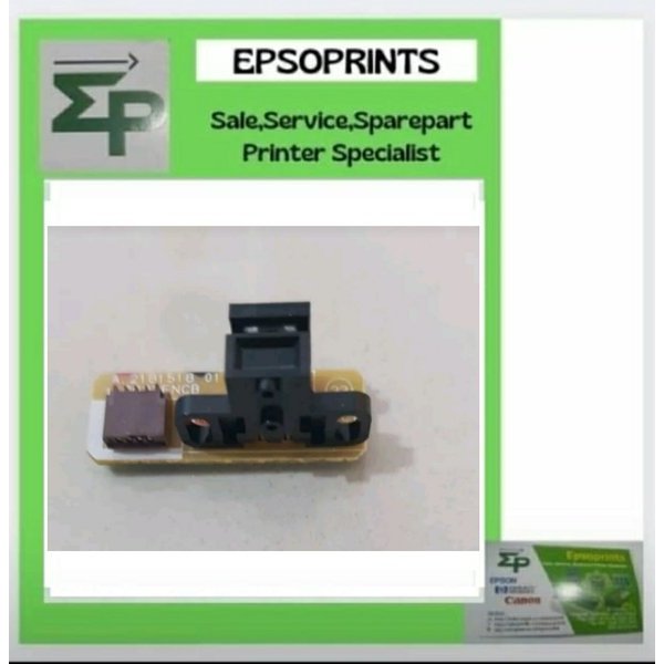 Sensor encoder disk L1110 L3110 L3150