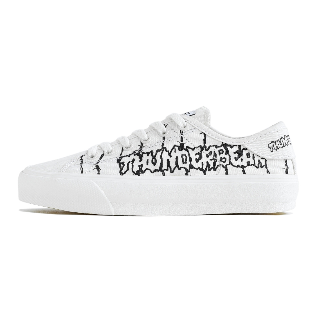 Sepatu Thunderbear - Jurgen STR OW