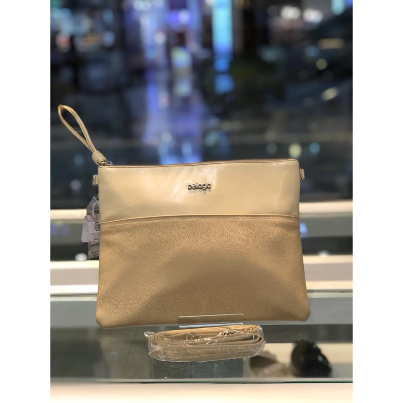 Disc Tas / Hand Bag Bellagio Original ( BACA DESKRIPSI SEBELUM CO )