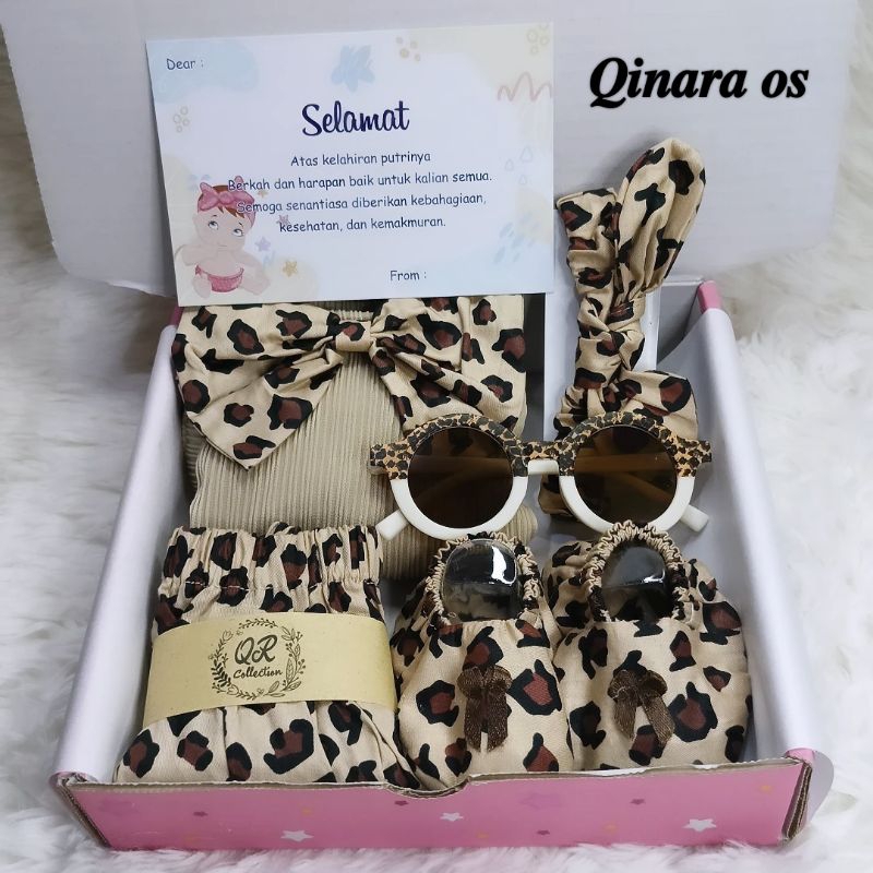 HAMPERS BABY GIRL PREMIUM/KADO BAYI TERLENGKAP/HAMPERS BAYI PEREMPUAN TERMURAH/HAMPERS NEW BORN/HADI