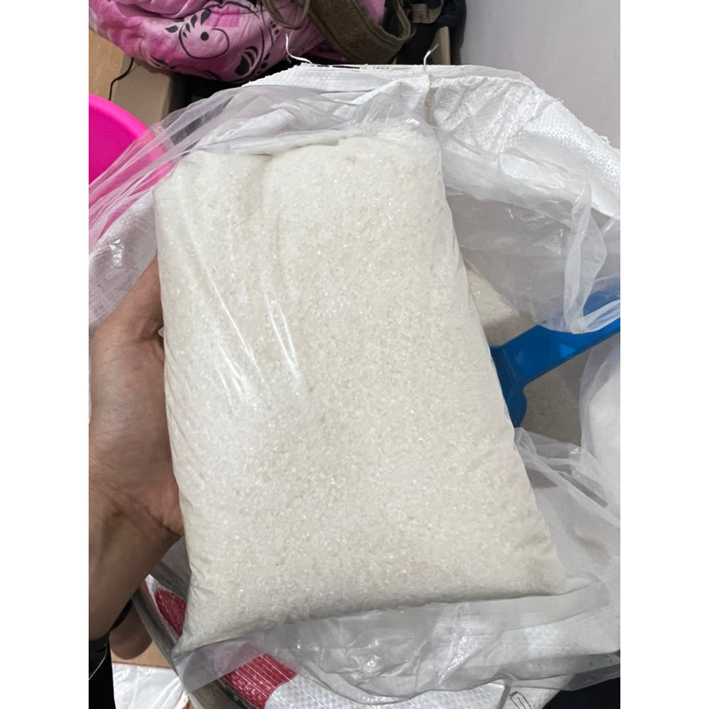 

GULA MURNI KILOAN